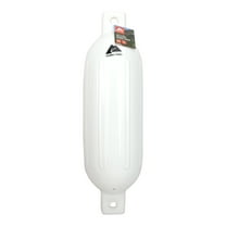 Ozark Trail 6.5" x 23" Inflatable Boat Bumper Marine Boat Fender
