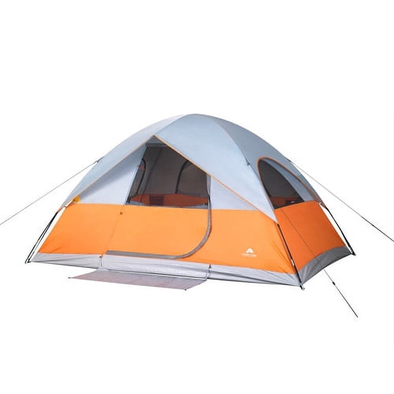 wigo zelte katalog Winterzelt Inuit Storm – CampNautic Farbe:rooibos Williams Low and instable idle