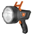 thumbnail image 1 of Ozark Trail 600 Lumen Rechargeable LED Spotlight, 1 of 6