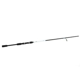 NO.56　シマノKYOKUSYO 0.8-530 NO.56 シマノKYOKUSYO 0.8-530 Shimano Fishing FX 56 UL SPN
