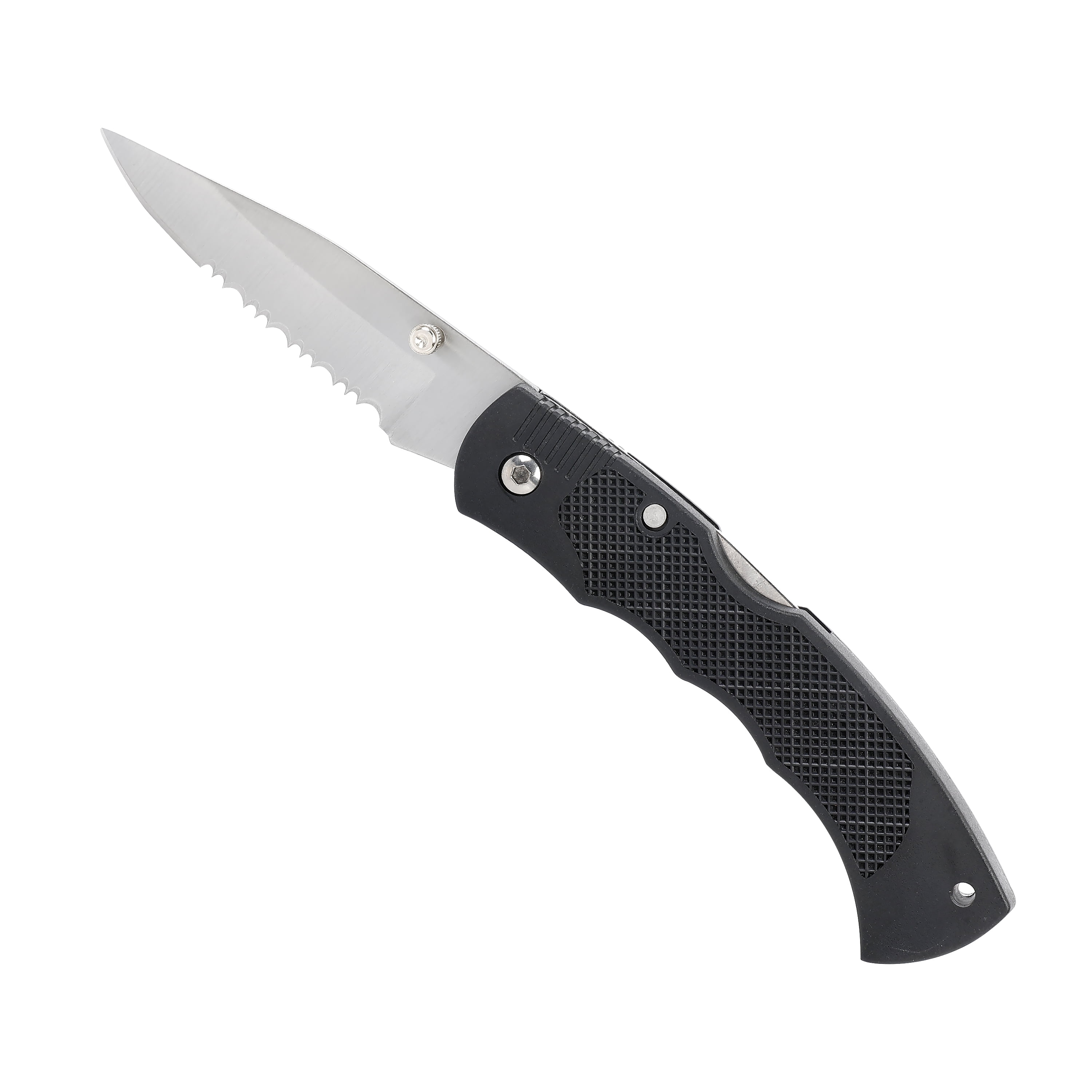 Ozark Trail 3.1 Pocket Knife 