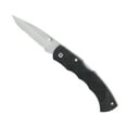 thumbnail image 1 of Ozark Trail 7.6-inch Pocket Knife, Model 31401, 1 of 12