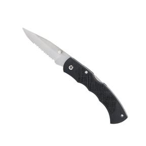 Ozark Trail 7.6" Pocket Knife