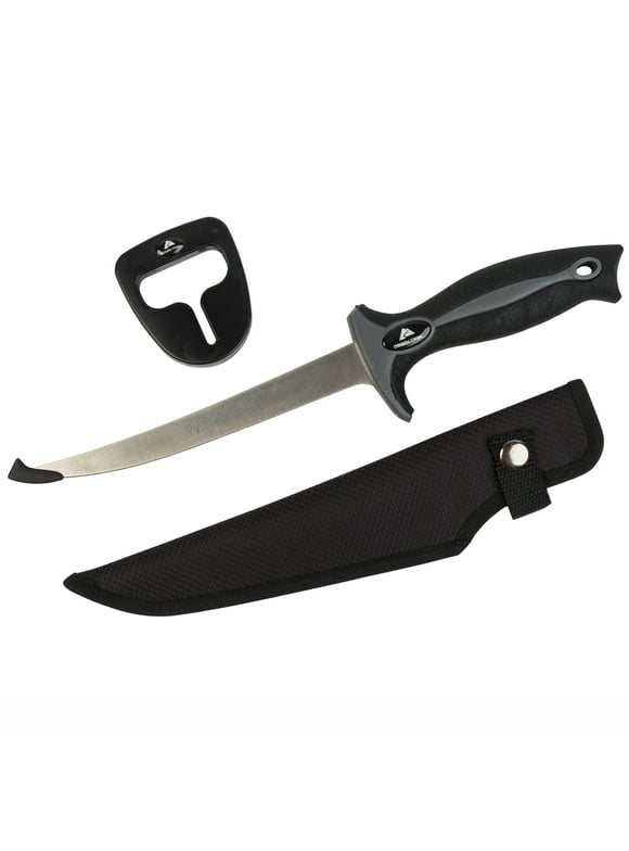 Ozark Trail Camping Accessories in Ozark Trail