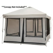 https://i5.walmartimages.com/seo/Ozark-Trail-7-Person-2-in-1-Screen-House-Connect-Tent-with-2-Doors-Canopy-Sold-Separately_32a1987b-b290-4a3b-bf0d-b778798a4407_1.5731f59d618c846dea71b67cc0822296.jpeg?odnWidth=180&odnHeight=180&odnBg=ffffff