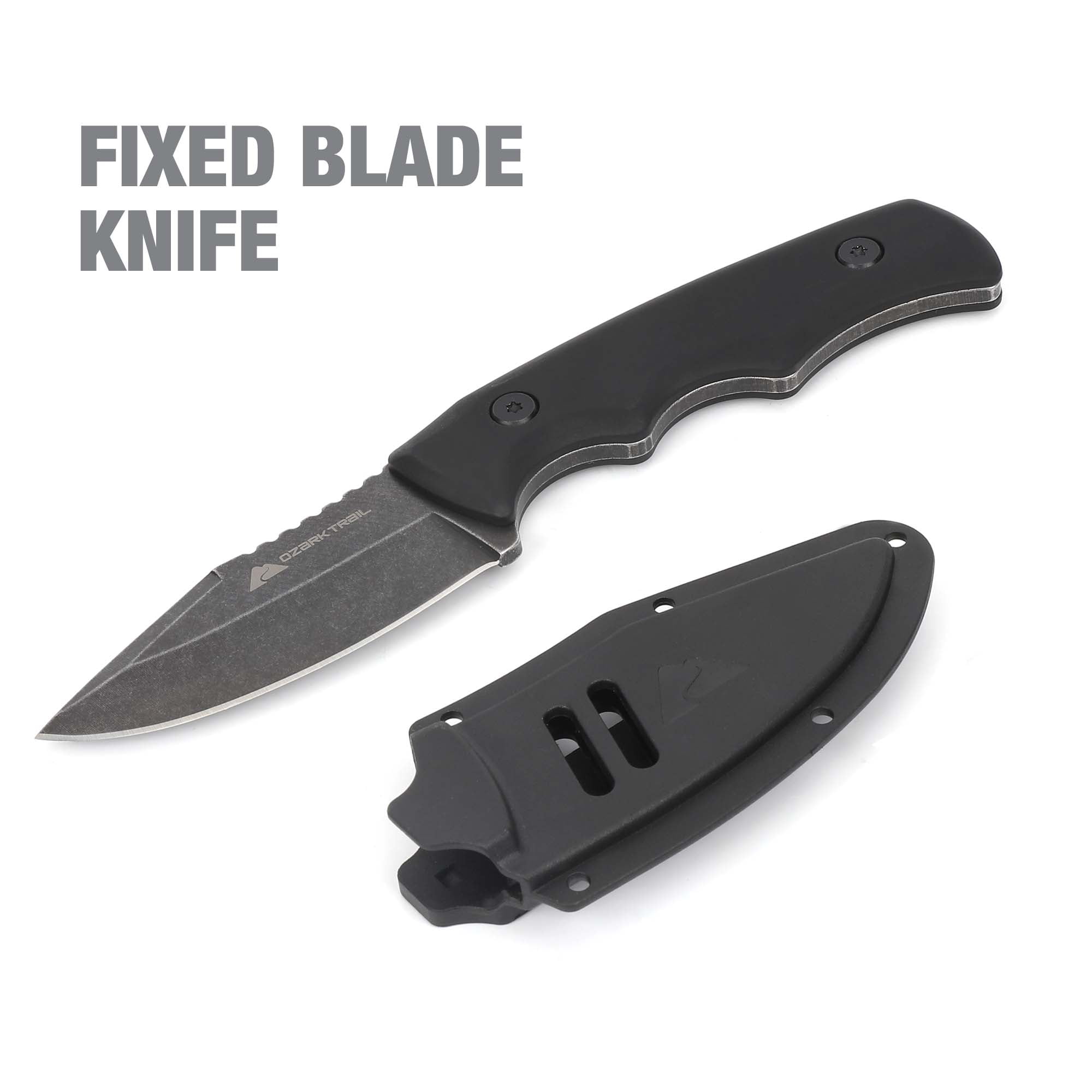 https://i5.walmartimages.com/seo/Ozark-Trail-7-Stonewash-Fixed-Blade-Knife-with-Protective-Sheath-Black-Model-8607_52f57cf2-8b67-4690-a8b7-4652b31c9f91.7d0018719b7ee01d691212b58fa3ccc8.jpeg