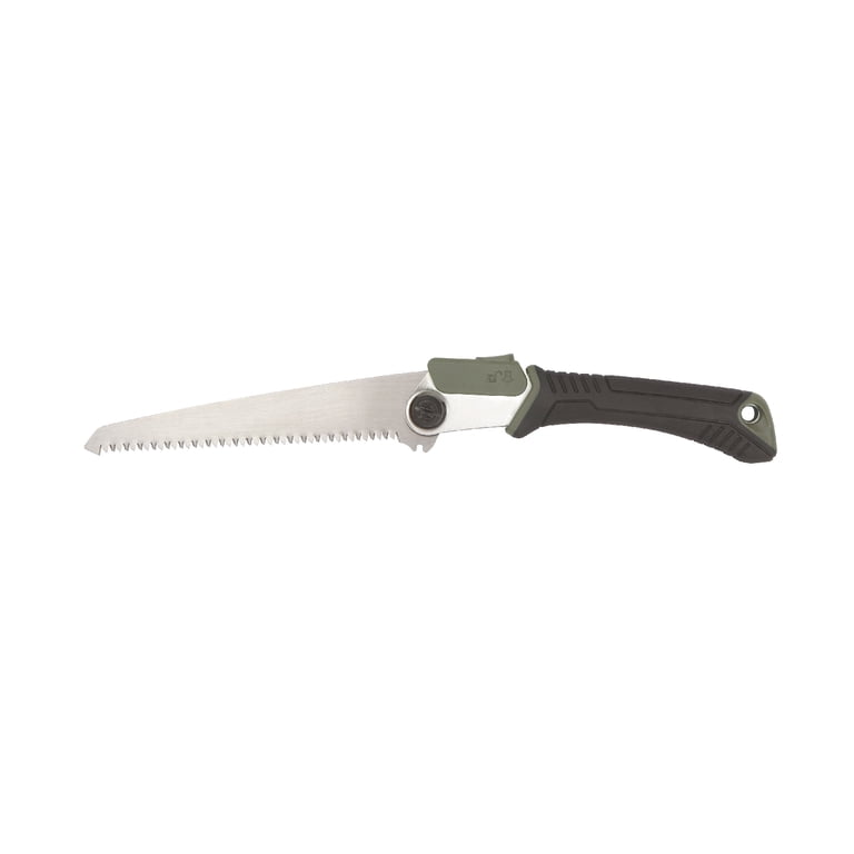 WJRQD Stainless Steel Wire Saw, 2 Pieces, Pocket Saw, String Saw