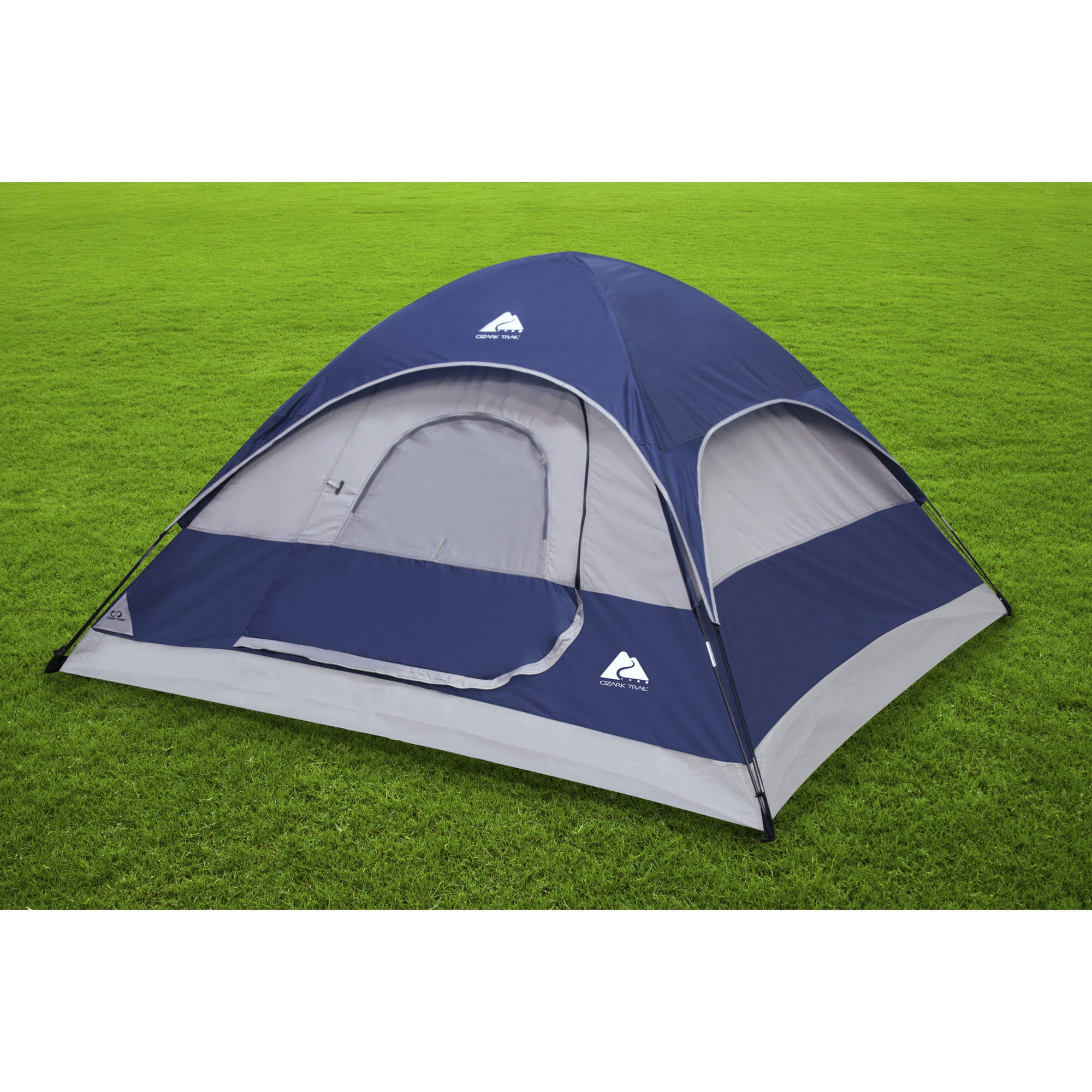 Ozark-Trail-7-x7-2-Person-