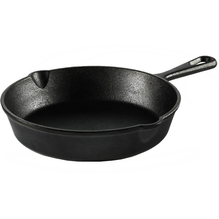 8 Amazing Cast Iron Electric Skillet for 2023