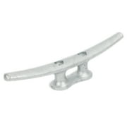 Ozark Trail 8-Inch Cast Iron Dock Cleat, Model BT6280