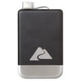 thumbnail image 2 of Customized Nautical Theme Anchor Captain Stainless Steel Thermos Cup 2 of 14