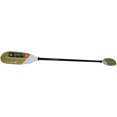 Ozark Trail 87" Fiberglass Kayak Paddle