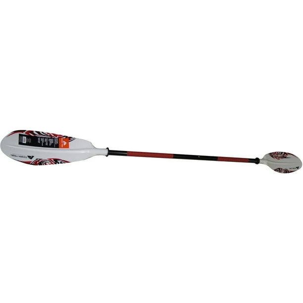Ozark Trail 87" Kayak Paddle