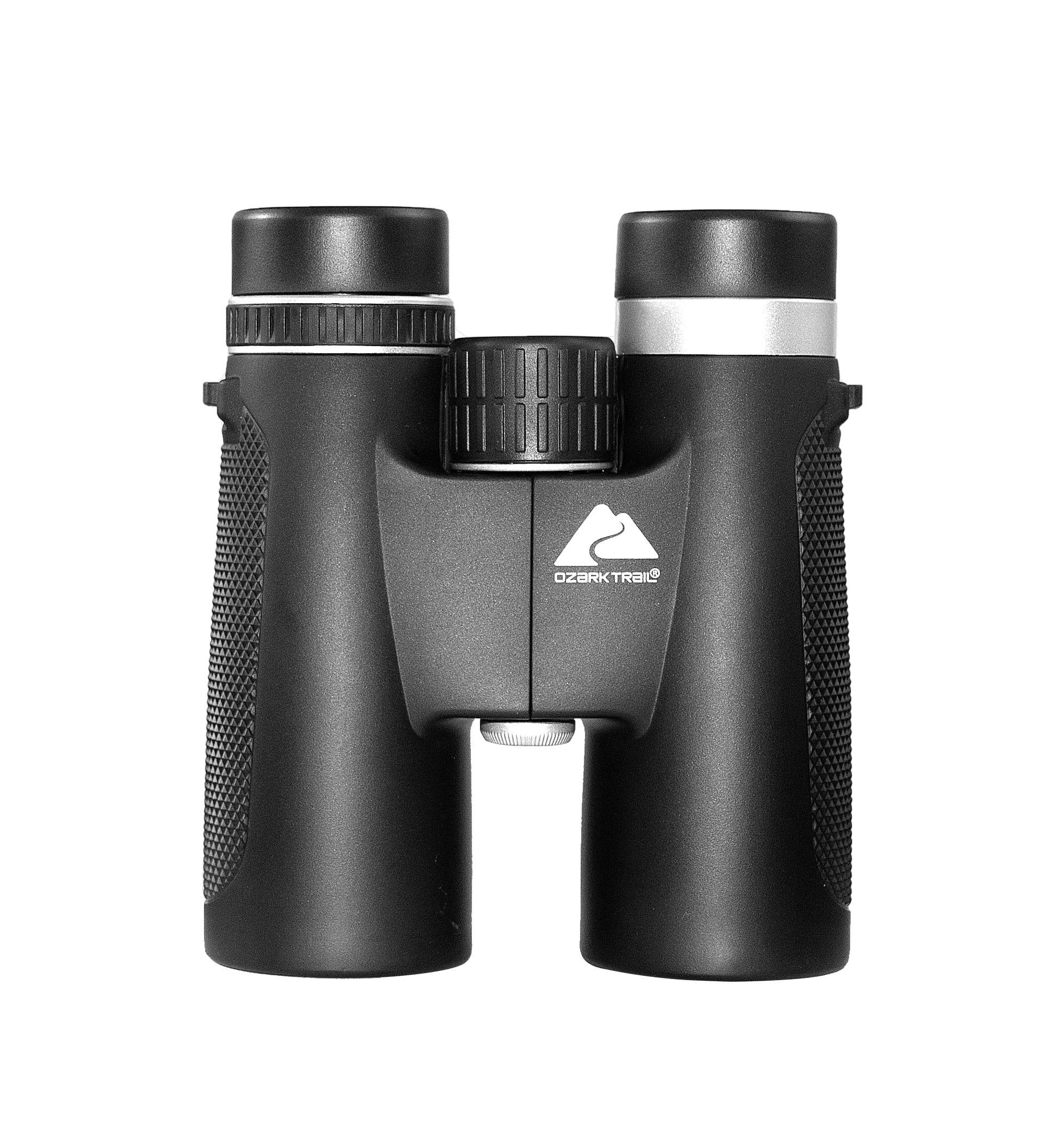 Free Shipping! Ozark Trail 8x42 Binoculars Fully Multi-Coated for