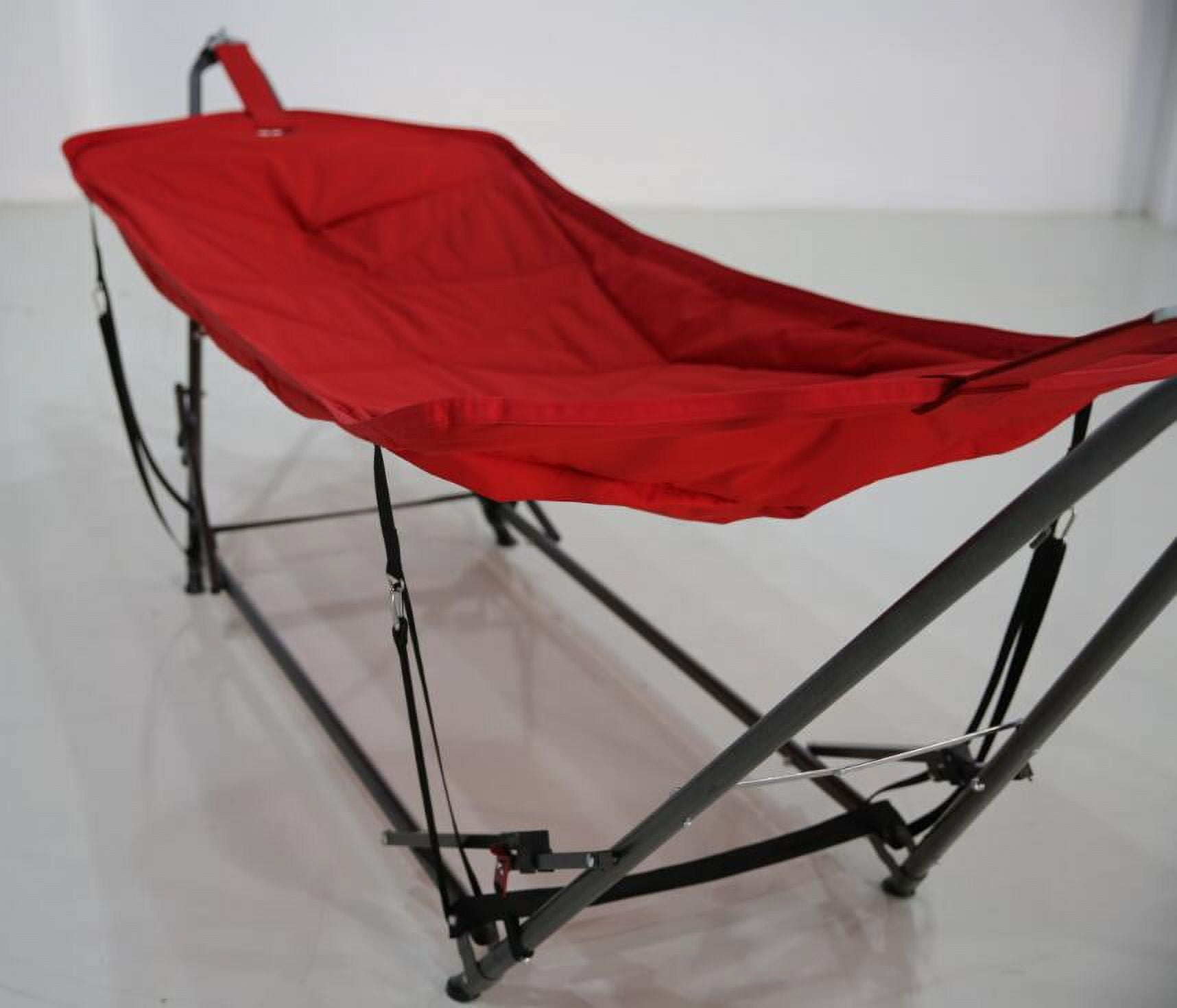 Ozark trail hammock stand cheap