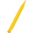 thumbnail image 1 of Ozark Trail 9 Inch Plastic Tent Peg, 1 of 1