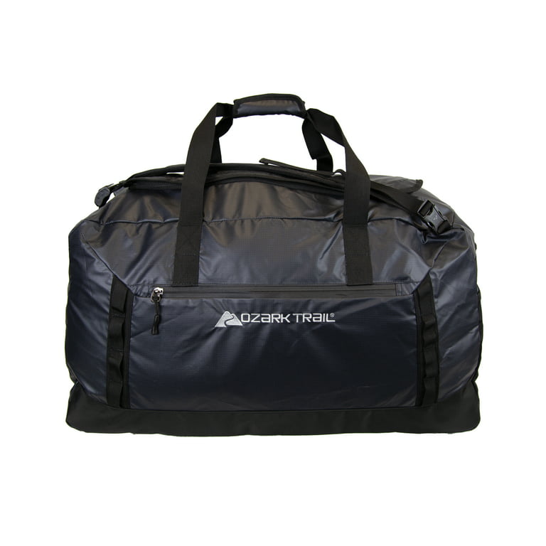 Luggage Bags Women Handbags MICHAEL 0 Travel Bags For Men Duffle
