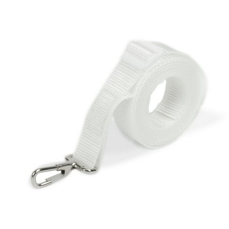 Ozark Trail 96" Bimini Top Strap, White