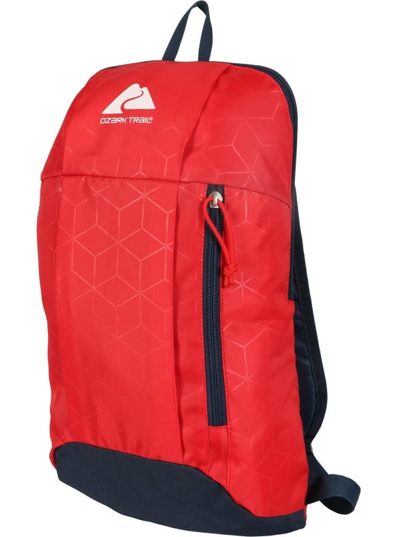 Ozark Trail Clothing