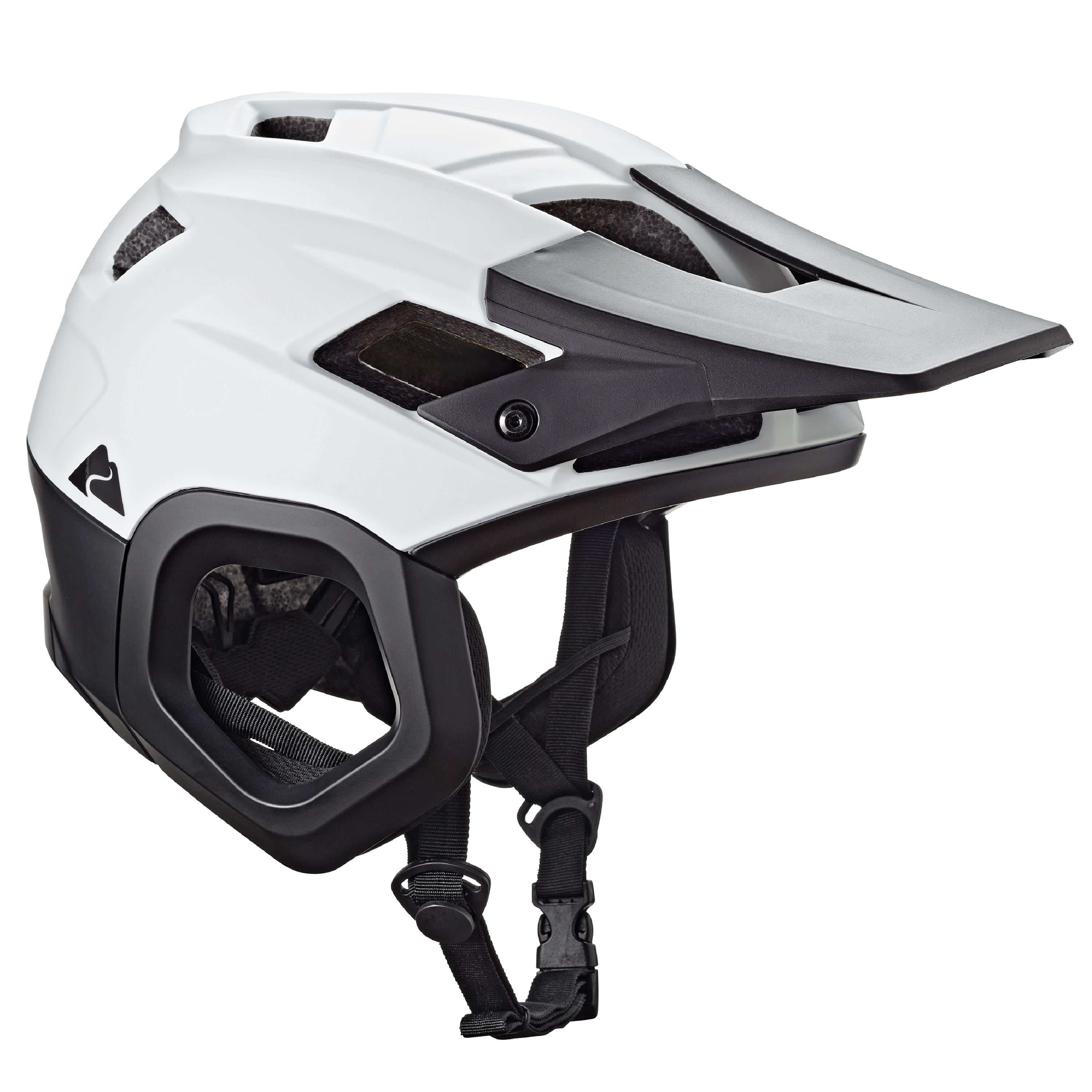acori motorcycle helmet Arai Corsair-X Helmet