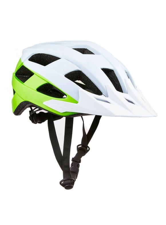 Ozark Trail Bikes & Accessories in Bikes by Brand