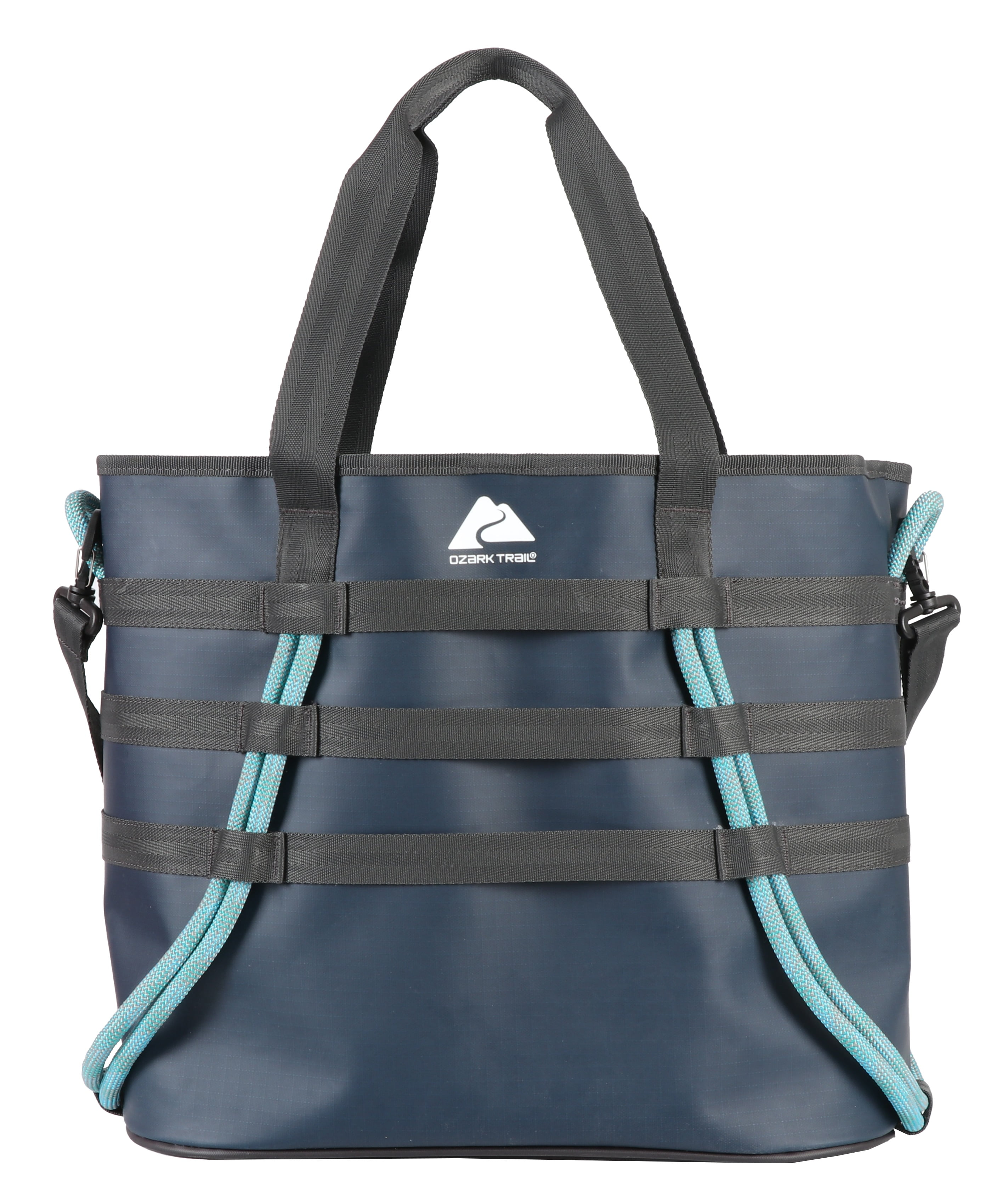 Carry All - Tote Bag for Women