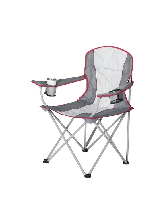 Ozark Trail Camping Furniture in Ozark Trail