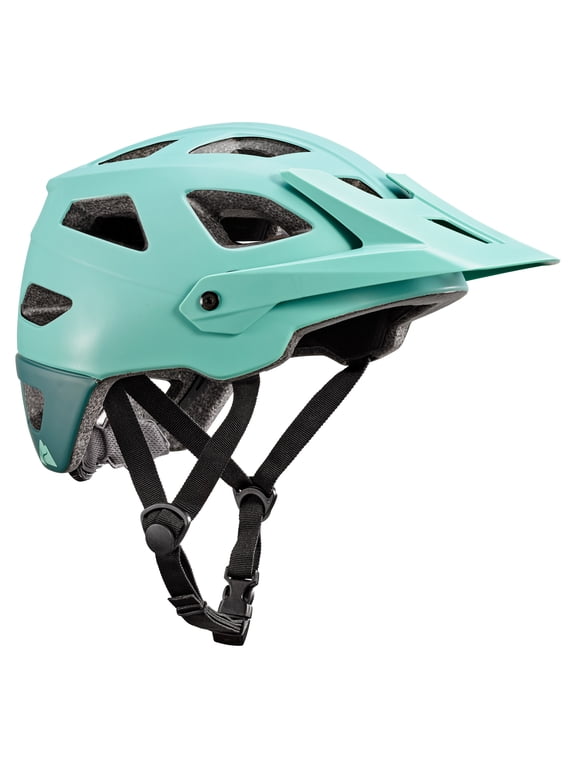 Adult Rechargeable Light-Up Bike Helmet, Ages 14+