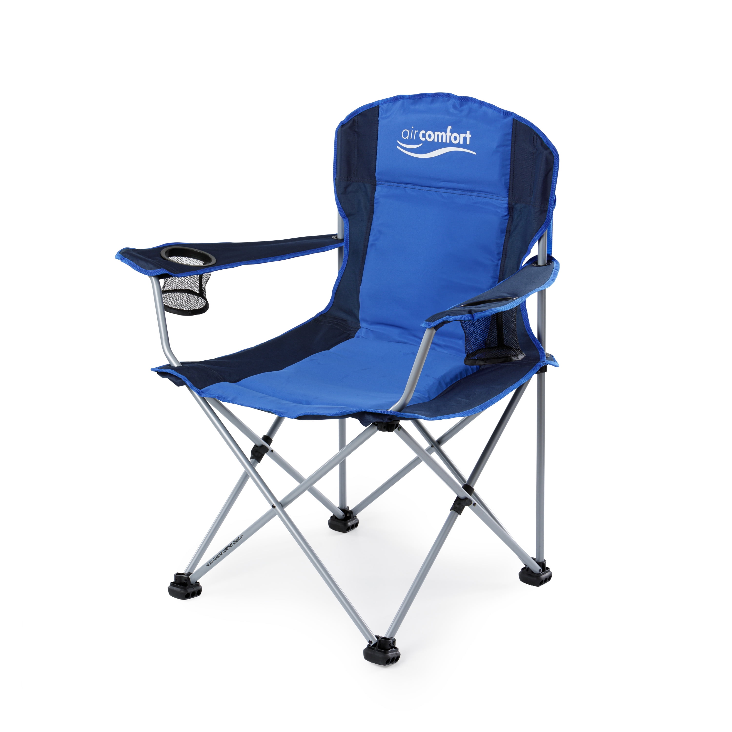 Ozark Trail Air Comfort Chair