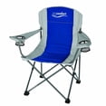 thumbnail image 1 of Ozark Trail Air Comfort Chair, 1 of 4