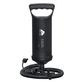 Ozark Trail Air Hammer 850 ml Manual Hand Pump