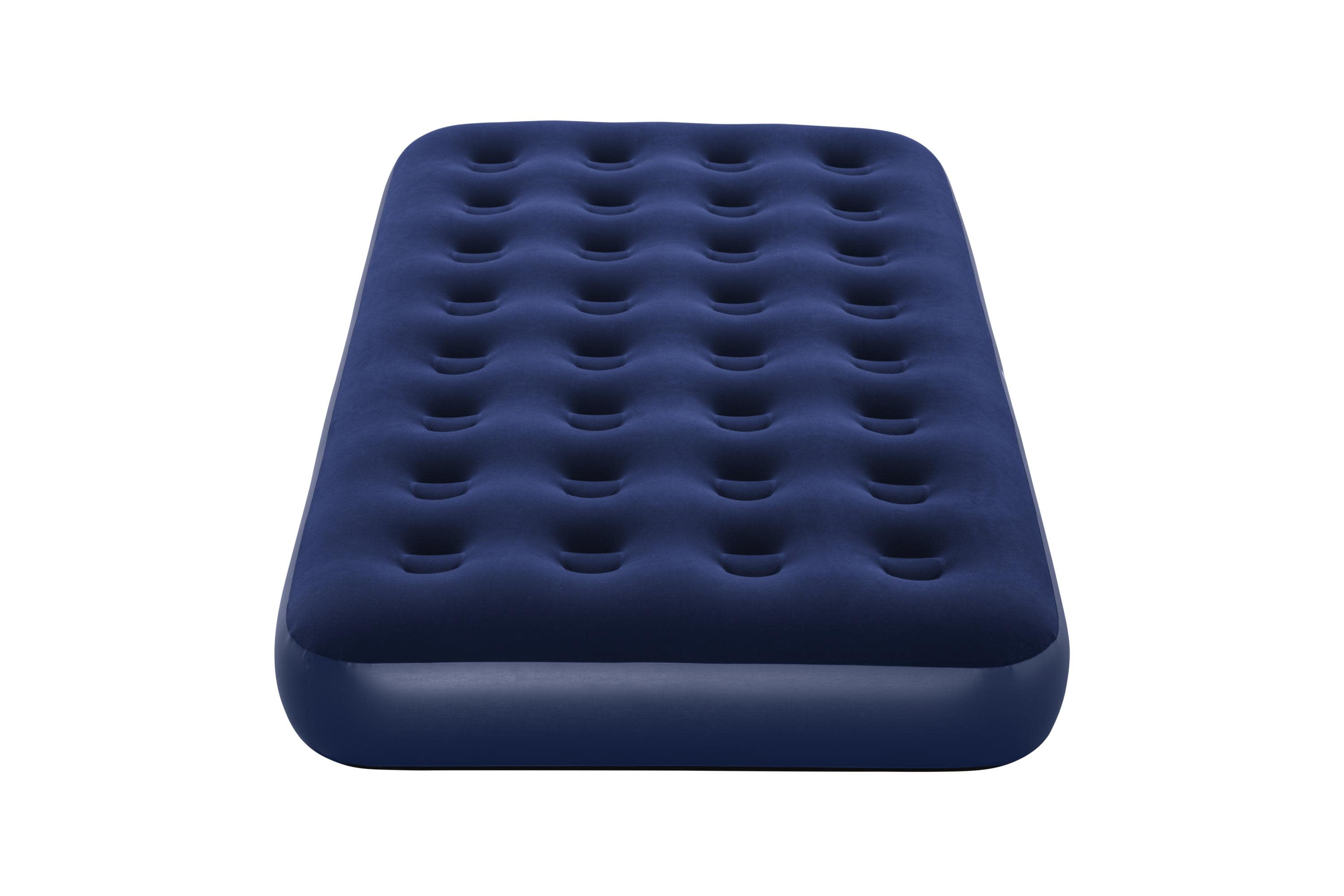 Ozark 2024 trail mattress