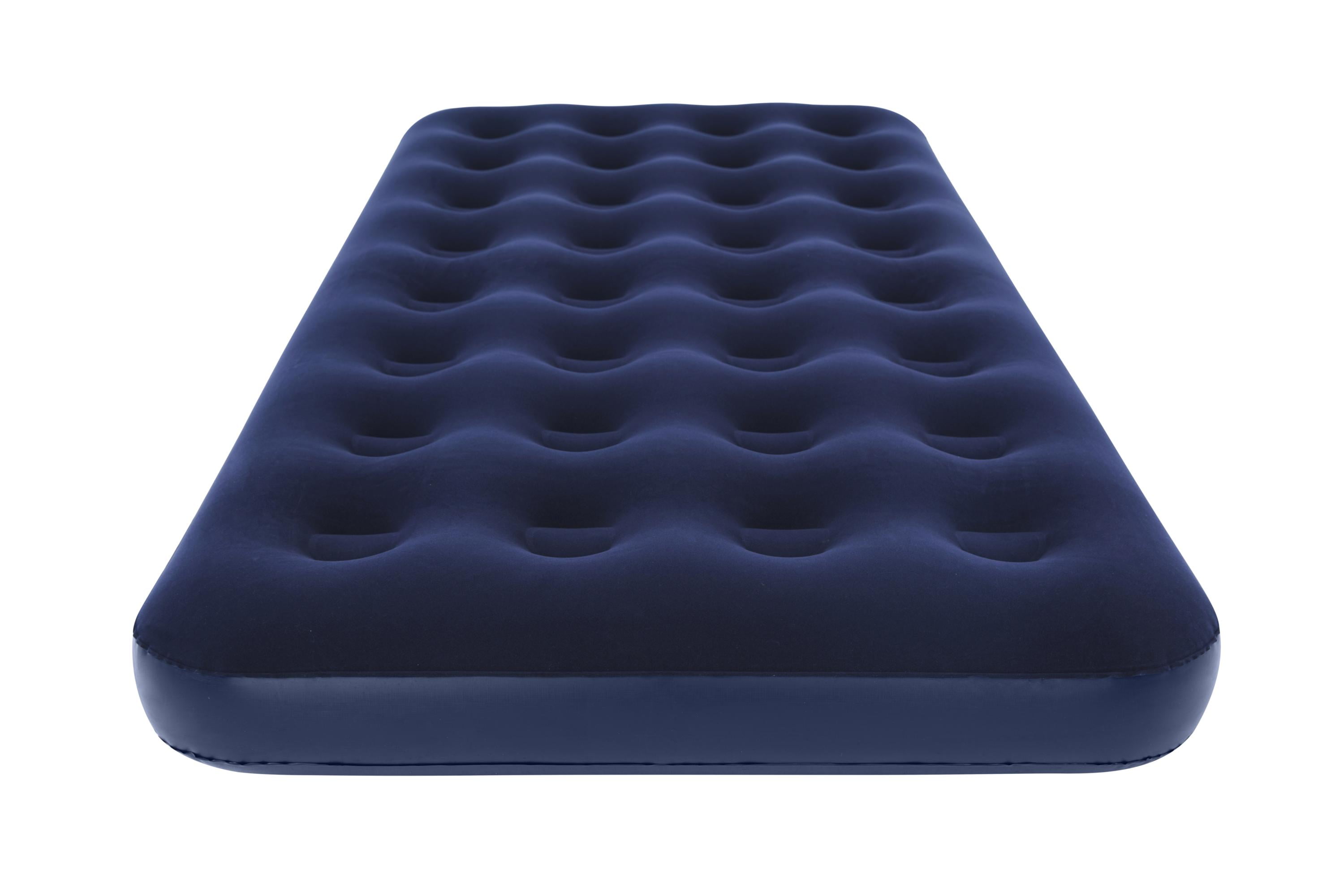 Ozark Trail Brandclub Ozark Trail Air Mattress Twin 8.75