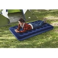 Ozark Trail Air Mattress Twin 8.75" - image 1 of 6