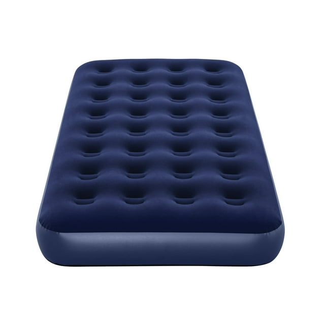 Ozark Trail Air Mattress TwinXL 10" with Antimicrobial Coating