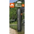 thumbnail interactive-video image 1 of Ozark Trail All-Purpose LED Flashlight, 125 Lumens, 1 of 9