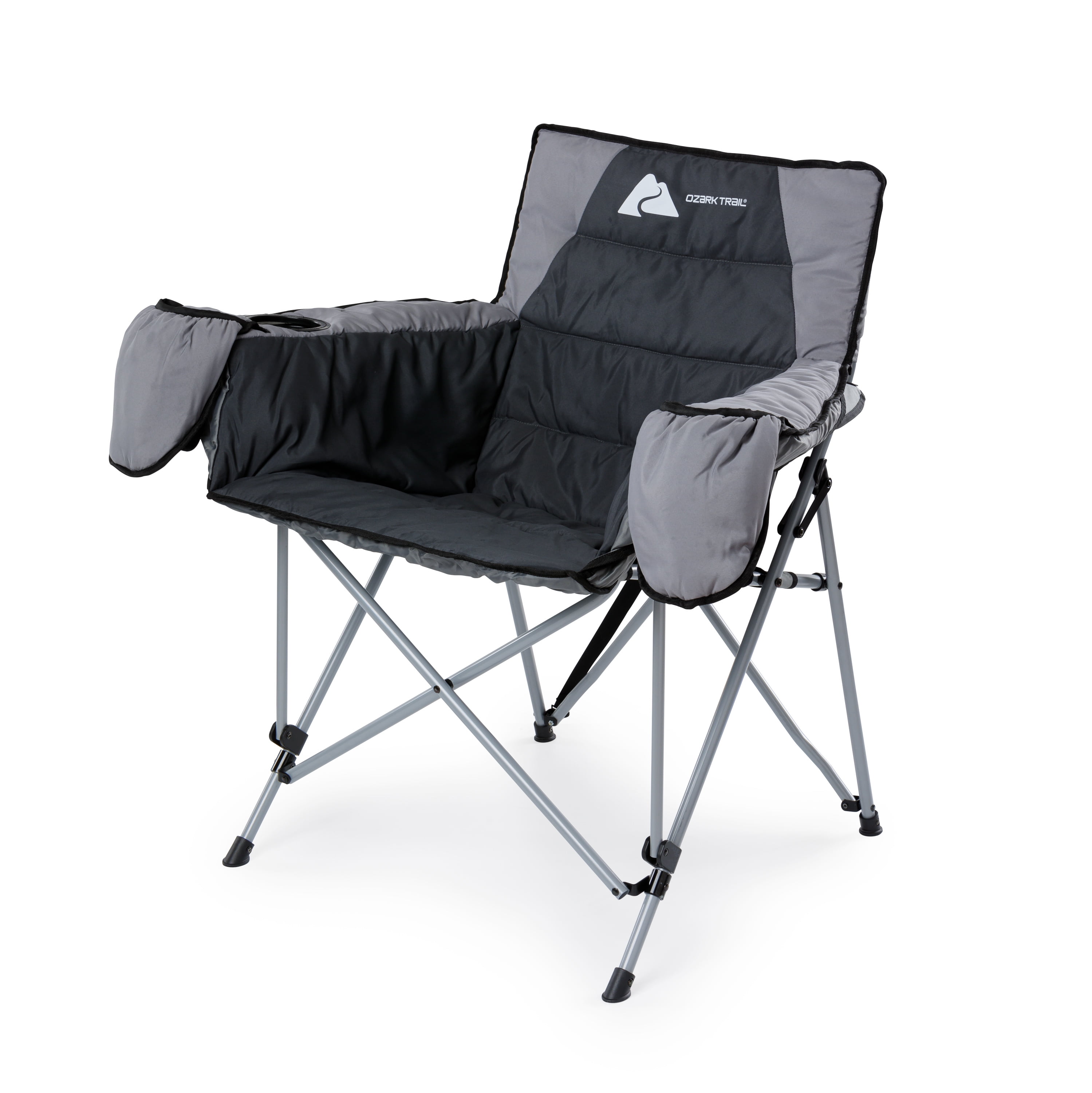 Ozark trail silla chair hot sale