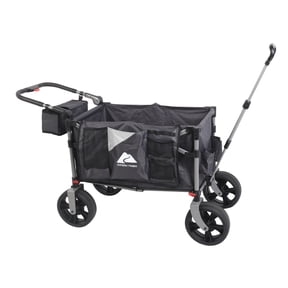 Ozark Trail Push and Pull Wagon