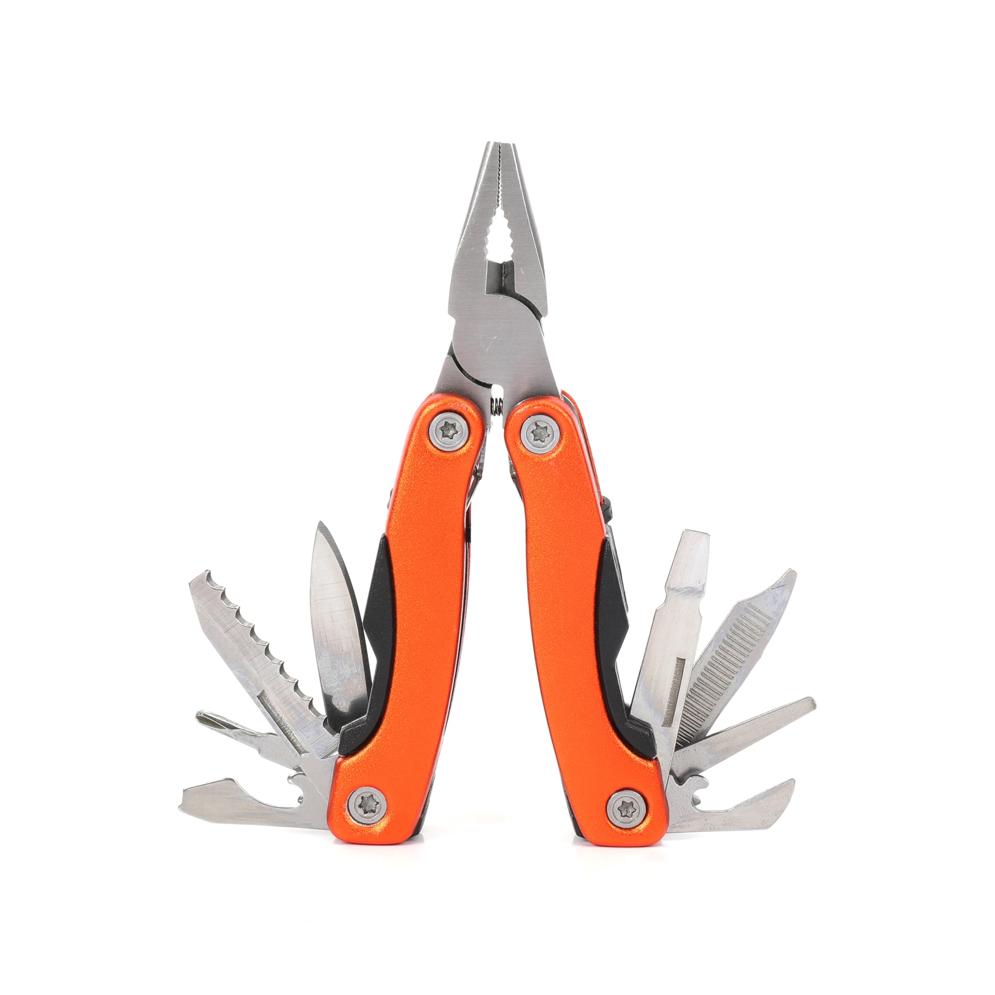 https://i5.walmartimages.com/seo/Ozark-Trail-Aluminum-11-in-1-Compact-Fishing-Multitool-with-Sheath-Model-FS193_52dbd7f7-1533-427b-a3ce-670a7563903e.7a91791e9992fab0c54e9b153e33752b.jpeg