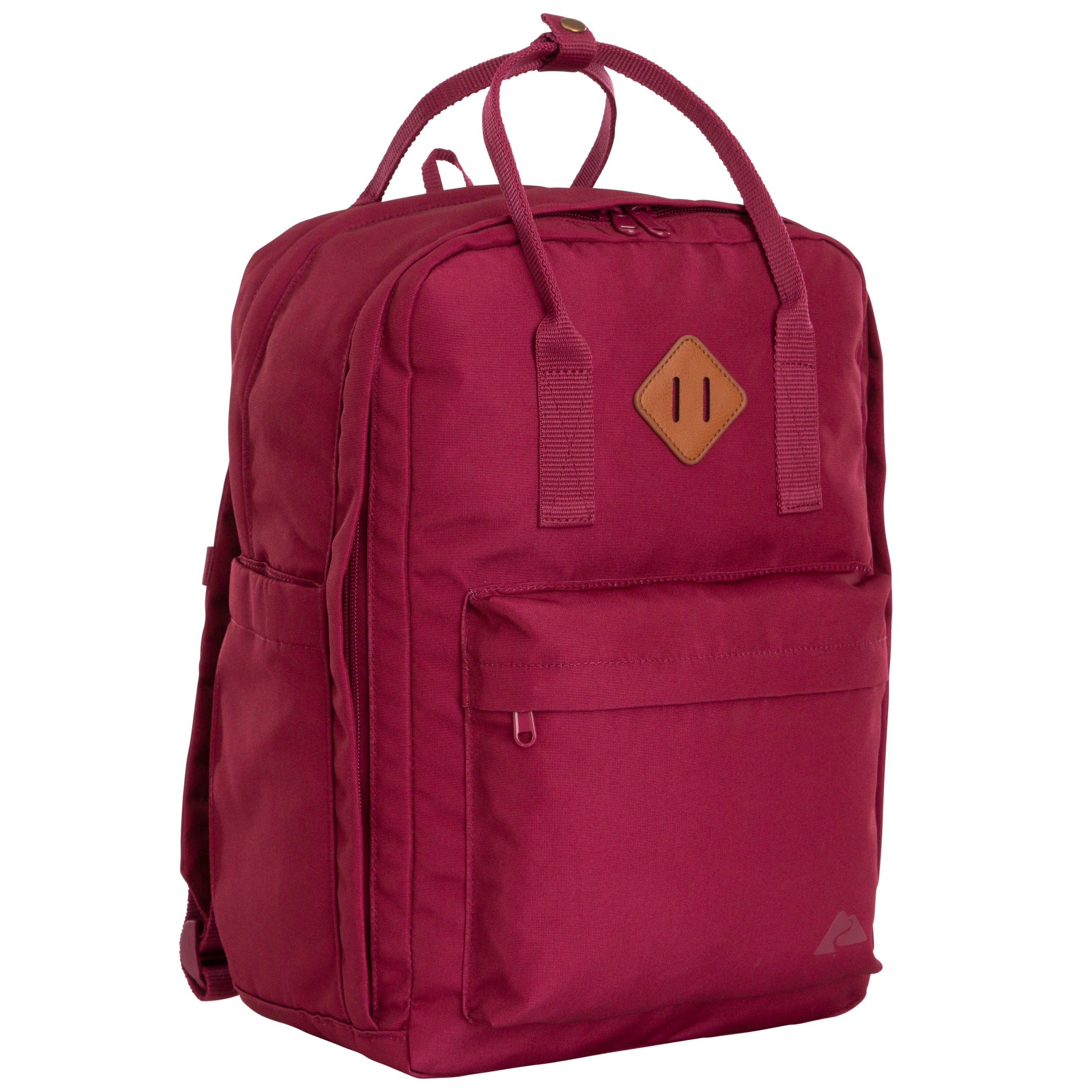 ★ACOC★ Tiered Banding BackpackLime Lemon 5004017076 L.L.Bean Deluxe Tie Dye Print Book Pack®, 32L | Dillard's
