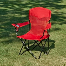 Ozark chair walmart hotsell
