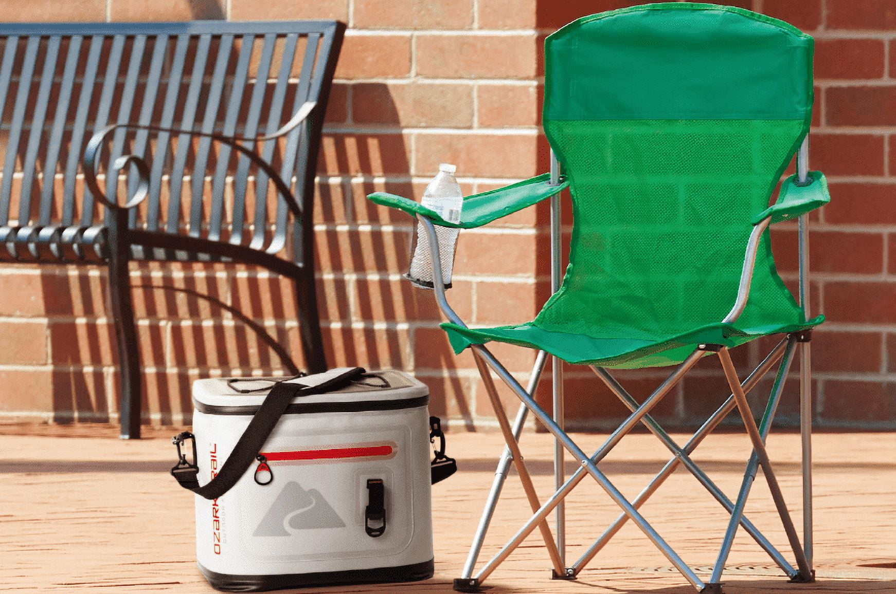 Đường mòn Ghế Bắc Đường mòn Ozark Vietnam Ubuy