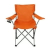 Actual Color: Bright Orange, Multipack Quantity: 1