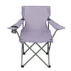 Actual Color: Lavender, Multipack Quantity: 1