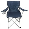 Actual Color: Dark Blue, Multipack Quantity: 1
