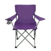Actual Color: Purple, Multipack Quantity: 1