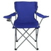 Actual Color: Royal Blue, Multipack Quantity: 1