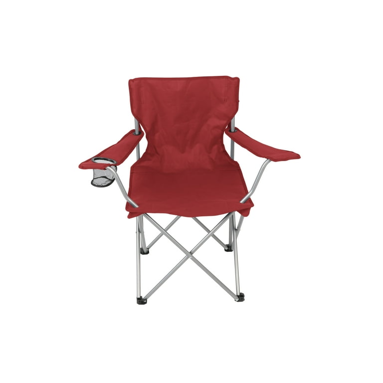 Beginner Guide to Choose Camping Chair – Portal Outdoors