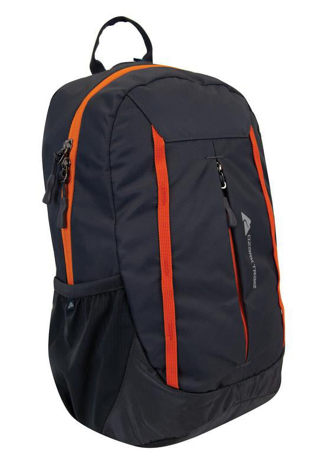 Ozark Trail Bell Mountain 18L WaterResistant Commuter Backpack