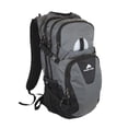 thumbnail image 1 of Ozark Trail Bell Mountain 23-Liter Hydration Backpack, 1 of 12